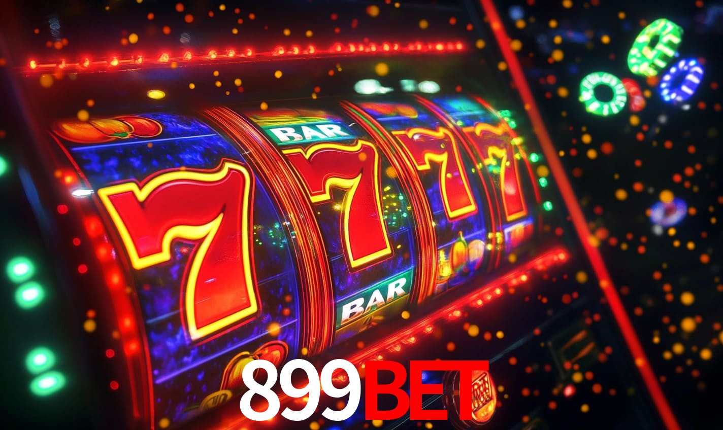 899bet - Apostas de Ouro Vivas - 899bet.com