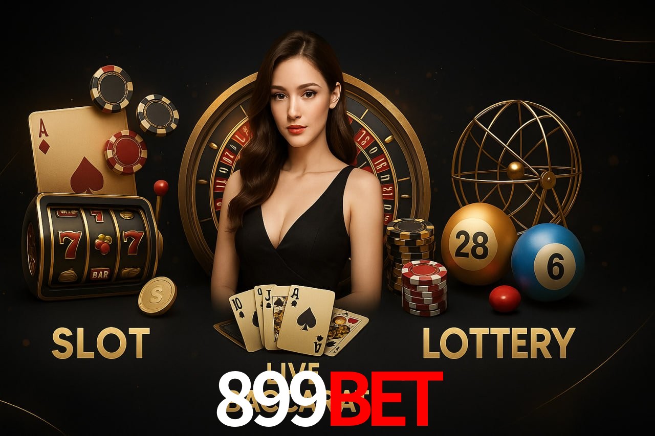 Depósito e saque na 899bet
