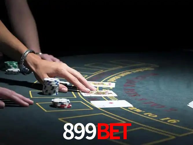 Caishen Wins 899bet