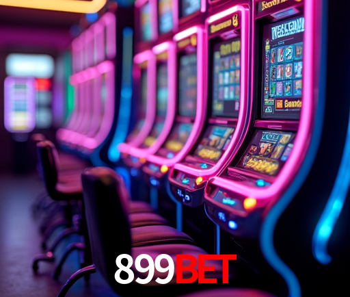 Lista de jogos de slot na 899bet