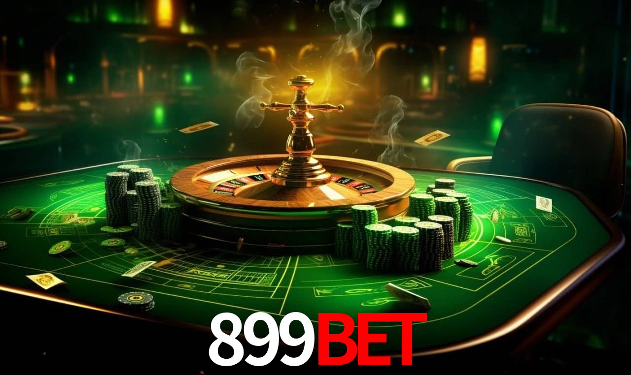 PIX Instantâneo 899bet