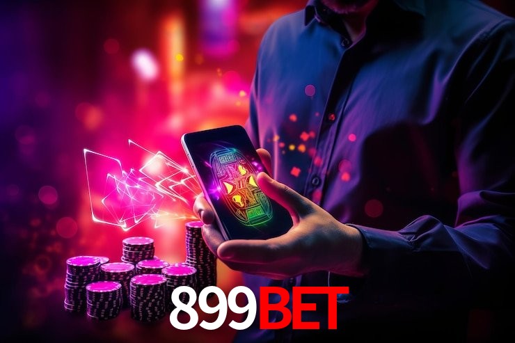 Apostas de Futebol 899bet