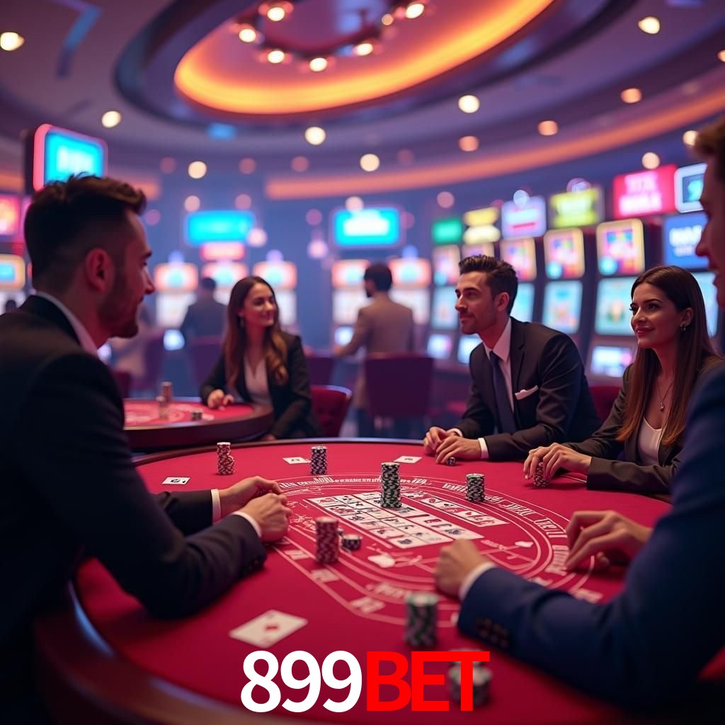 Estatísticas Crash Games 899bet