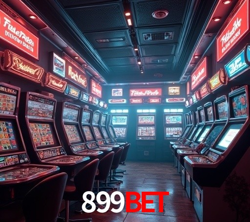 Acesso seguro à conta 899bet