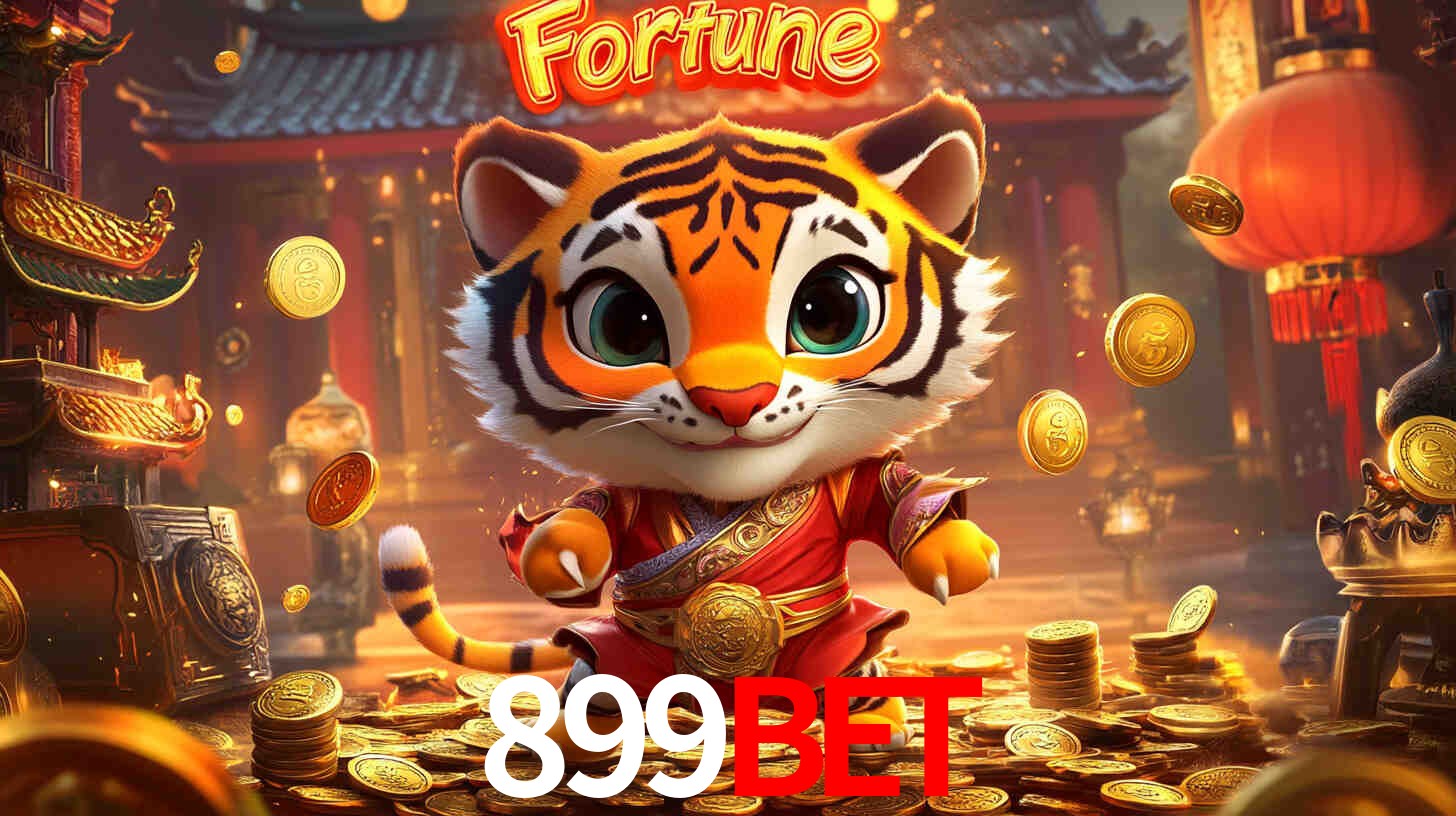 Explorando a Categoria de Eventos em Apostas na 899bet