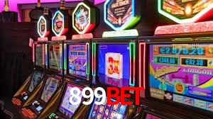 Casino Ao Vivo 899bet