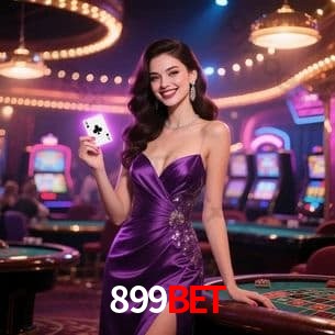 Estratégias Crash Games 899bet