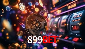 Jogos Exclusivos 899bet