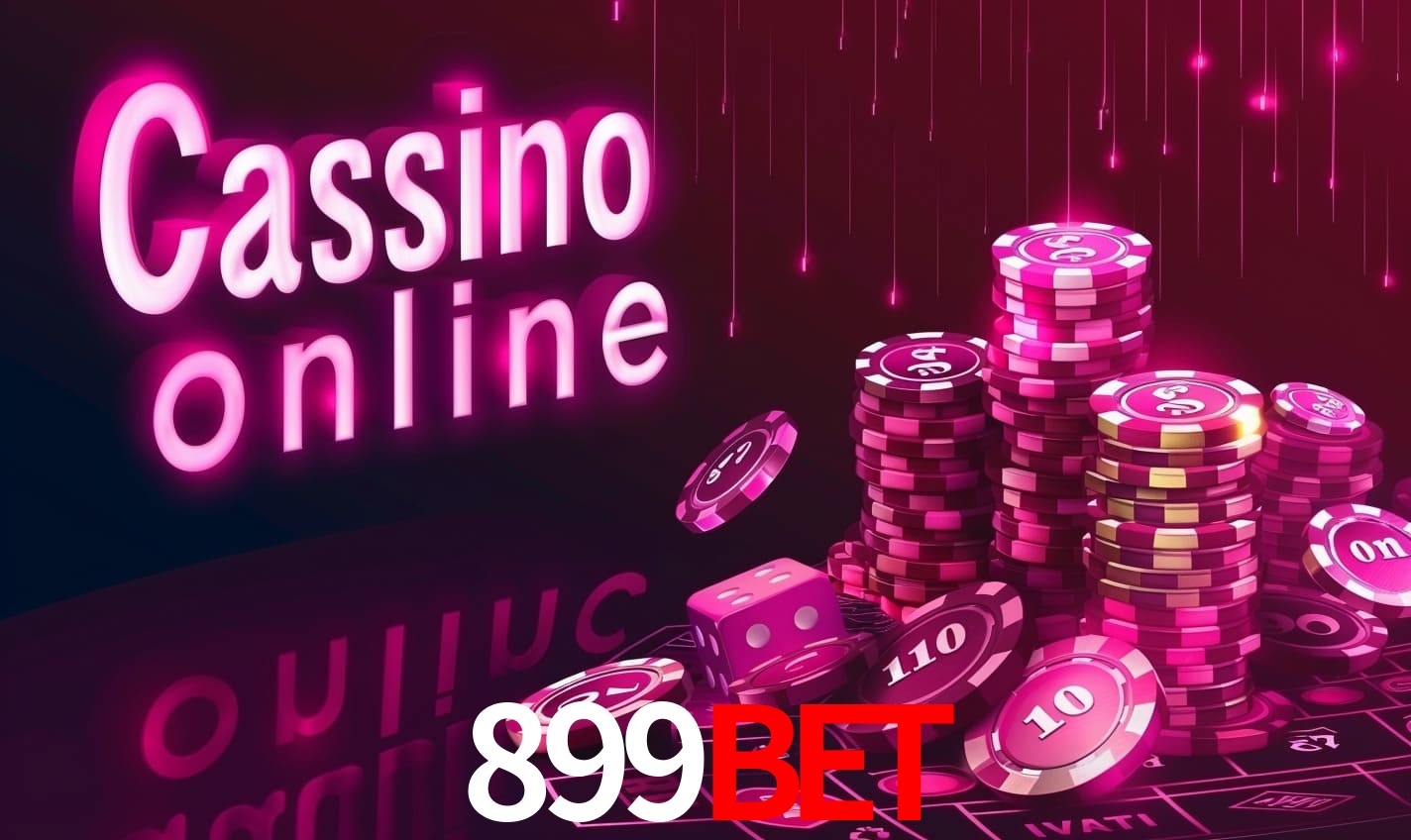 Instalador 899bet Windows