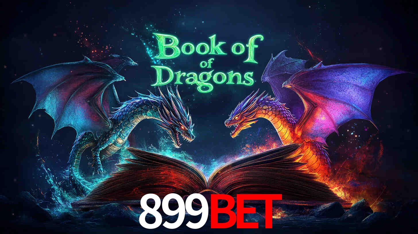 Descubra a Essência do 899bet: Nossa História e Compromissos
