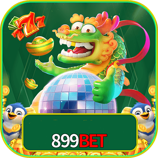 Logo da 393bet